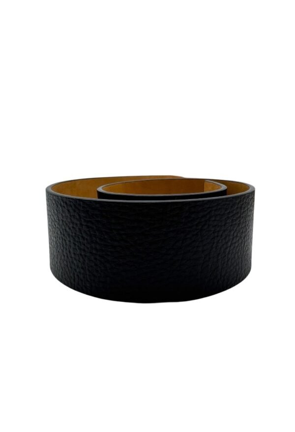 MICHAEL KORS  - BELT ROMMET - Image 2